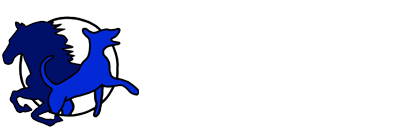 All Creatures Mobile Veterinary Hospital